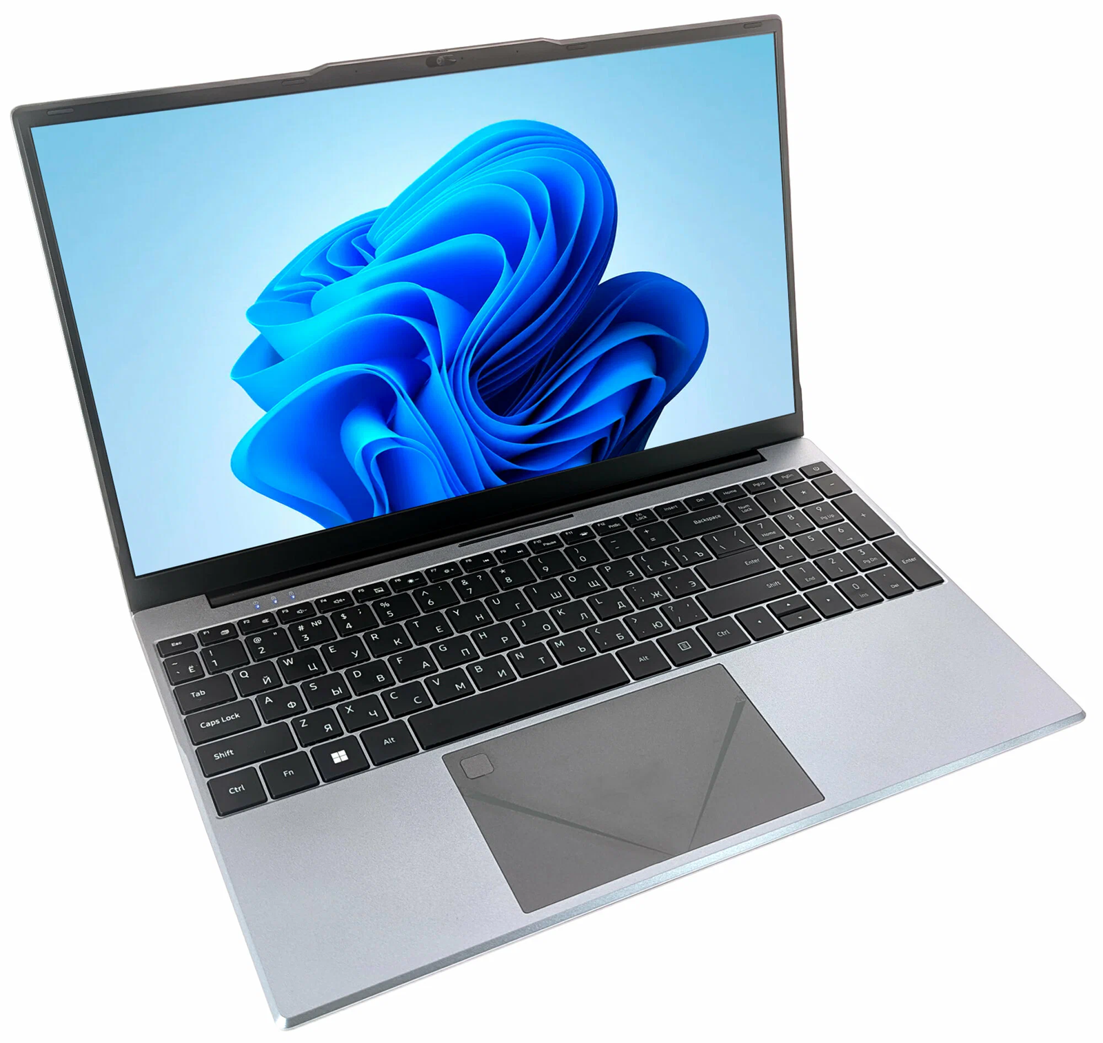 GR K15PLUS